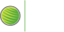 BFFC